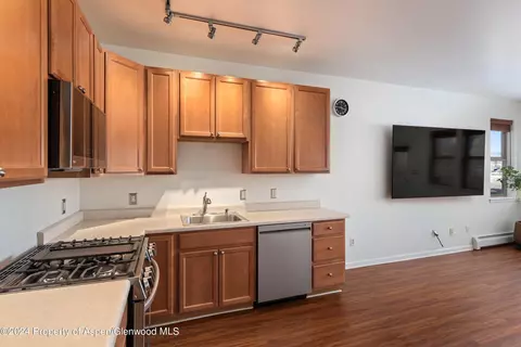 704 Lakeside Drive Basalt Co 81621 Dr, Basalt, CO 81621 photo 9