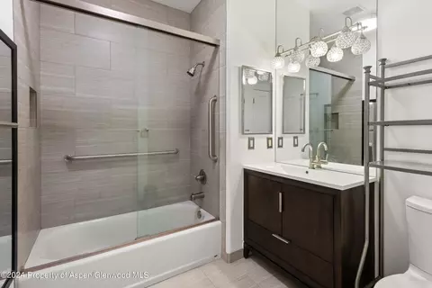 704 Lakeside Drive Basalt Co 81621 Dr, Basalt, CO 81621 photo 12