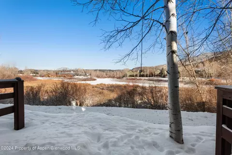 704 Lakeside Drive Basalt Co 81621 Dr, Basalt, CO 81621 photo 14