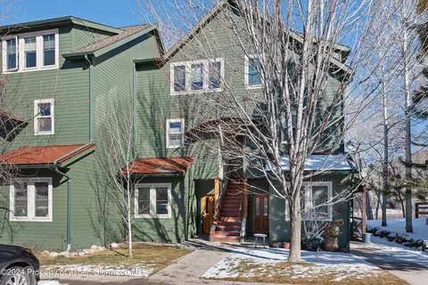 704 Lakeside Drive Basalt Co 81621 Dr, Basalt, CO 81621