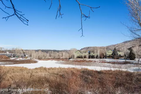 704 Lakeside Drive Basalt Co 81621 Dr, Basalt, CO 81621 photo 15