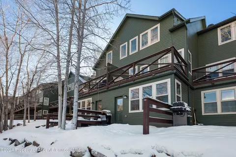 704 Lakeside Drive Basalt Co 81621 Dr, Basalt, CO 81621 photo 2