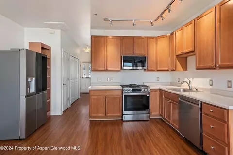 704 Lakeside Drive Basalt Co 81621 Dr, Basalt, CO 81621 photo 7