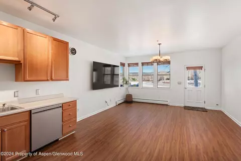 704 Lakeside Drive Basalt Co 81621 Dr, Basalt, CO 81621 photo 3