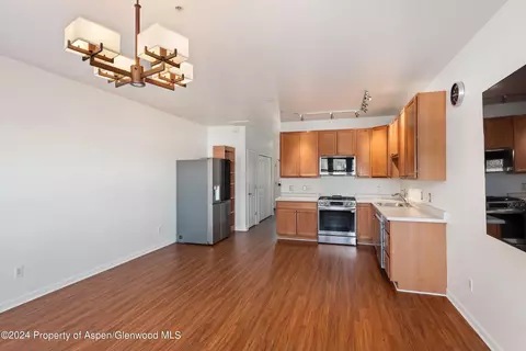 704 Lakeside Drive Basalt Co 81621 Dr, Basalt, CO 81621 photo 8