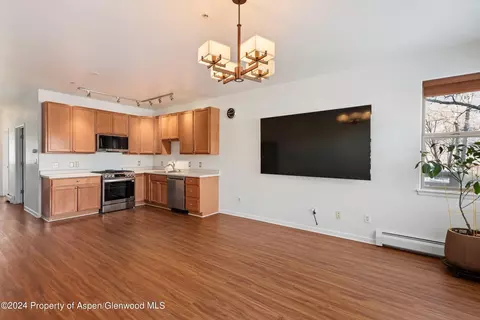 704 Lakeside Drive Basalt Co 81621 Dr, Basalt, CO 81621 photo 6