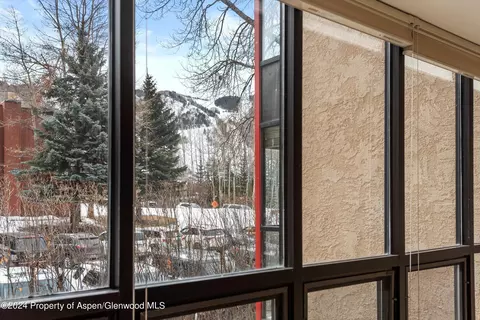 723 Vine Street 723 Aspen Co 81611 St #723, Aspen, CO 81611