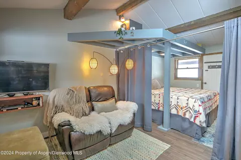 11101 County Road 117 4a Glenwood Springs Co 81601 #4A, Glenwood Springs, CO 81601