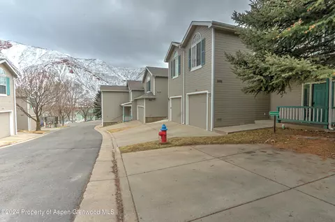 189 Orchard Drive Glenwood Springs Co 81601 Dr, Glenwood Springs, CO 81601