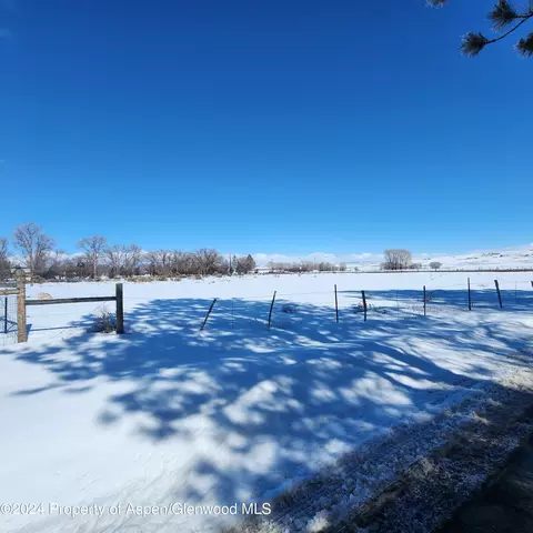 35365 N Highway 13 Craig Co 81625, Craig, CO 81625