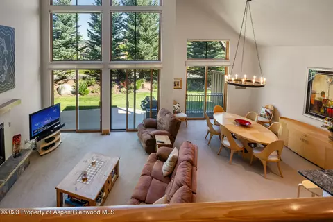 92 Primrose Road Carbondale Co 81623 Rd, Carbondale, CO 81623