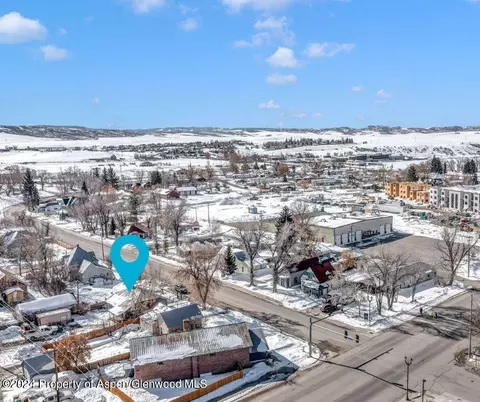 150 S Poplar Street Hayden Co 81639 St, Hayden, CO 81639