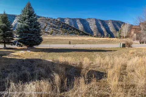 230 Blackhawk Drive New Castle Co 81647 Dr, New Castle, CO 81647
