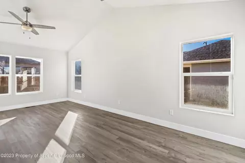 1762 Belgian Loop Silt Co 81652 Loop, Silt, CO 81652 photo 7