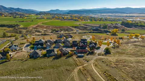 1762 Belgian Loop Silt Co 81652 Loop, Silt, CO 81652 photo 14