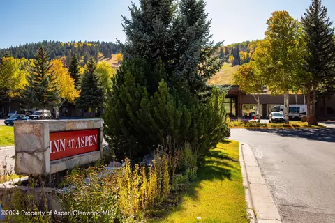 38750 Highway 82 1159 Aspen Co 81611 #1159, Aspen, CO 81611