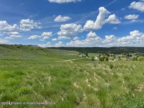 1160 Taylor Street Craig Co 81625 St, Craig, CO 81625 photo 3