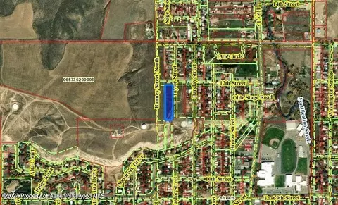 1160 Taylor Street Craig Co 81625 St, Craig, CO 81625 photo 7