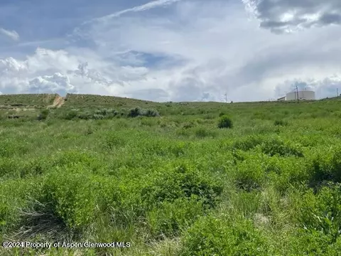 1160 Taylor Street Craig Co 81625 St, Craig, CO 81625 photo 2
