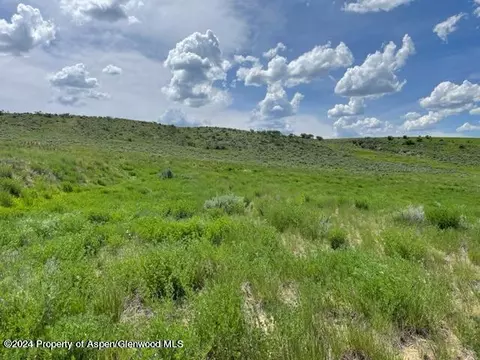1160 Taylor Street Craig Co 81625 St, Craig, CO 81625 photo 4