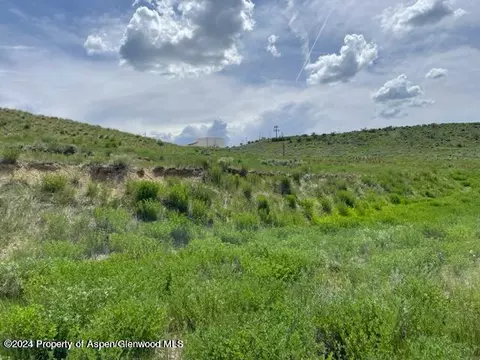 1160 Taylor Street Craig Co 81625 St, Craig, CO 81625 photo 6