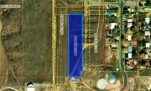 1160 Taylor Street Craig Co 81625 St, Craig, CO 81625 photo 8