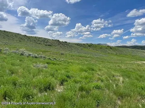 1160 Taylor Street Craig Co 81625 St, Craig, CO 81625