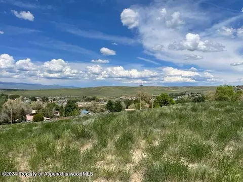 1160 Taylor Street Craig Co 81625 St, Craig, CO 81625 photo 5