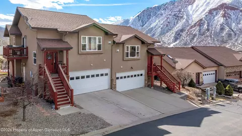 34 Gamba Drive Glenwood Springs Co 81601 Dr, Glenwood Springs, CO 81601