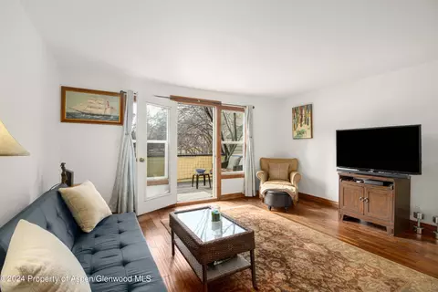 1329 Pitkin Avenue 8 Glenwood Springs Co 81601 Ave #8, Glenwood Springs, CO 81601