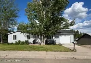 843 Columbine Street Craig Co 81625 St, Craig, CO 81625