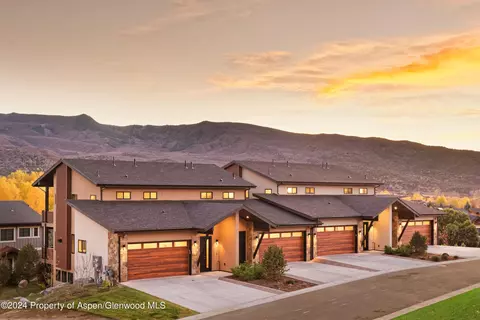 256 Overlook Carbondale Co 81623, Carbondale, CO 81623