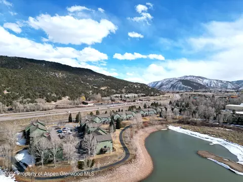 View/Area - 209 Lakeside Court Basalt Co 81621 Ct, Basalt, CO 81621 photo 2 of 2