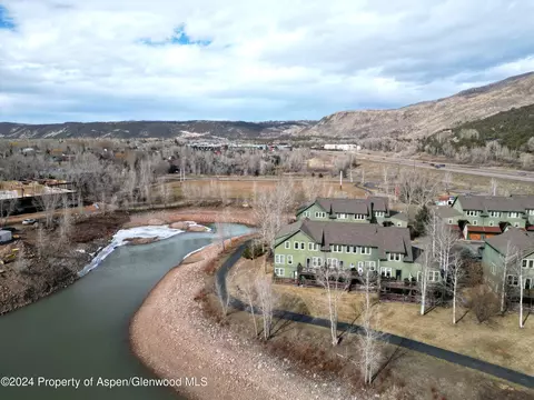 View/Area - 209 Lakeside Court Basalt Co 81621 Ct, Basalt, CO 81621 photo 1 of 2