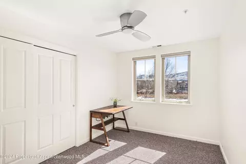 Other - 209 Lakeside Court Basalt Co 81621 Ct, Basalt, CO 81621 photo 2 of 2