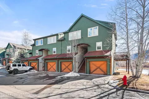 209 Lakeside Court Basalt Co 81621 Ct, Basalt, CO 81621