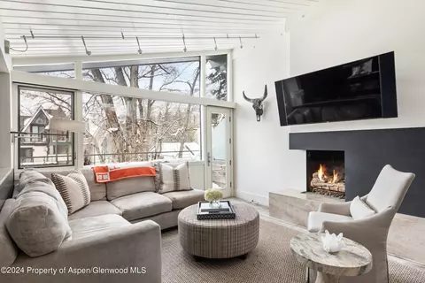 1001 E Cooper Avenue 2 Aspen Co 81611 Ave #2, Aspen, CO 81611