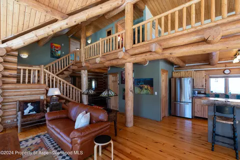Other - 491 Mclaughlin Lane Basalt Co 81621 Ln, Basalt, CO 81621 photo 2 of 4
