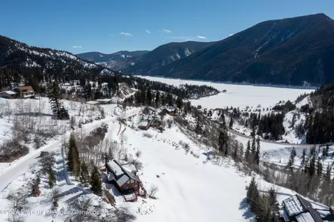 View/Area - 491 Mclaughlin Lane Basalt Co 81621 Ln, Basalt, CO 81621 photo 1 of 2