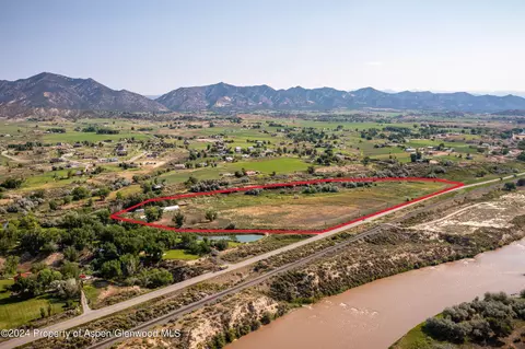 31145 Highway 6 Silt Co 81652, Silt, CO 81652