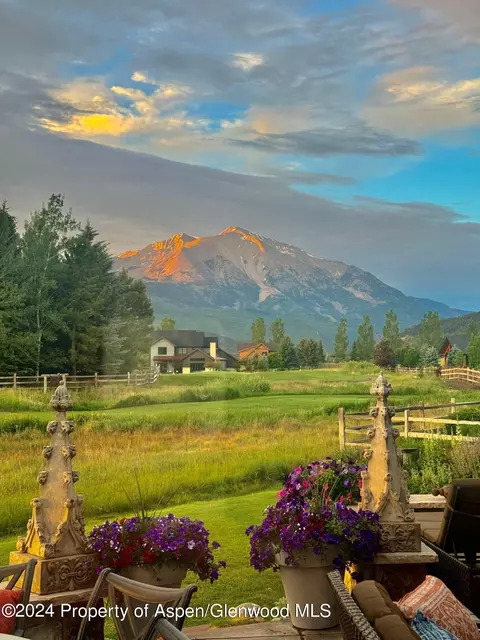 766 Perry Ridge Carbondale Co 81623, Carbondale, CO 81623