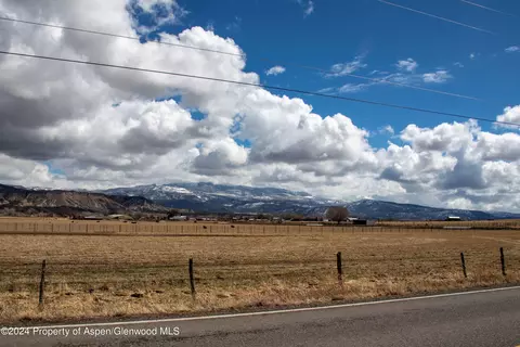 tbd Lot1 Government Springs Rd Montrose Co 81403, Montrose, CO 81403