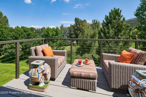 202 Evans Road 203 Basalt Co 81621 Rd #203, Basalt, CO 81621