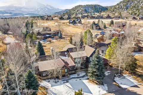904 Cedar Creek Carbondale Co 81623, Carbondale, CO 81623
