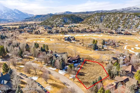 1041 Heritage Dr Carbondale Co 81623, Carbondale, CO 81623