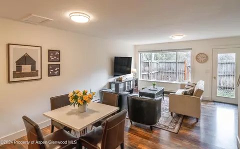 405 Park Avenue D-3 Basalt Co 81621 Ave #D-3, Basalt, CO 81621 photo 1