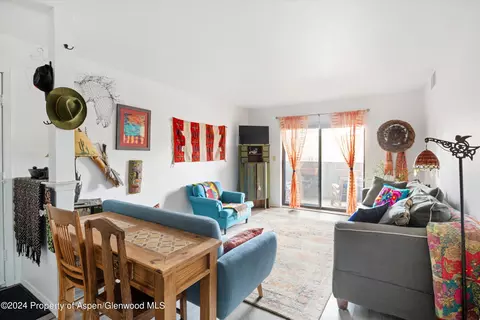 93 Meadow Wood Drive B1 Carbondale Co 81623 Dr #B1, Carbondale, CO 81623