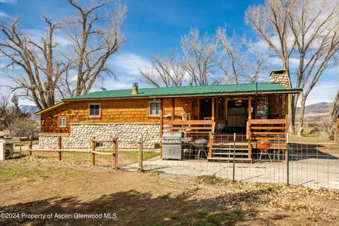 3879 County Road 346 Rifle Co 81650, Rifle, CO 81650