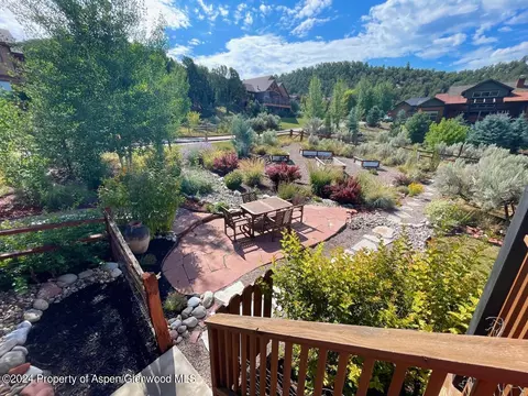 112 Sage Meadow Road Glenwood Springs Co 81601 Rd, Glenwood Springs, CO 81601