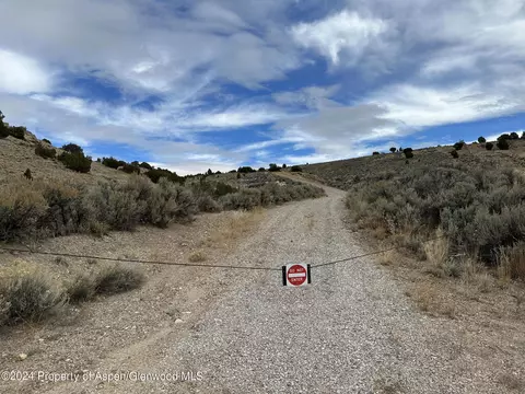 5050 County Road 53 Maybell Co 81640, Maybell, CO 81640
